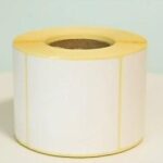 ТЕРМОЭТИКЕТКА