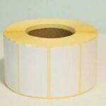 ТЕРМОЭТИКЕТКА ЭКО