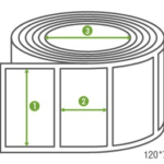 ТЕРМОЭТИКЕТКА ДЛЯ МАРКЕТПЛЕЙСОВ