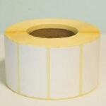 ТЕРМОЭТИКЕТКА ТЕРМО ТОП