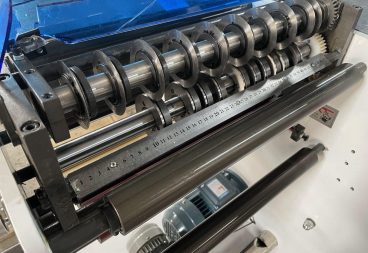 2022_05_07_12_47_IMG_8625 2022_05_07_12_47_IMG_8625