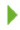 hoemsasda-qcz4prhlo4uogpa06dr4ldoqu9vzclnc33355vhfzg
