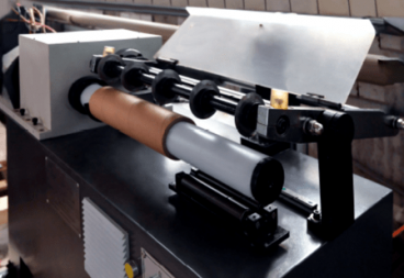 Рисунок1 Рисунок1